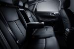 Nissan Sentra 2014 года (RU)